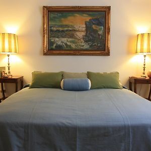 Apartamento de 3 Dormitorios